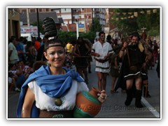 2016 GuerrasCantabras.es Desfile 4 sep (343)